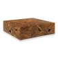 Origin Square Table - 60" - thumbnail
