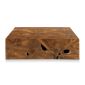 Origin Square Table - 60" - thumbnail