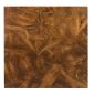 Origin Square Table - 60" - thumbnail
