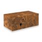 Origin Rectangular Table - 42" - thumbnail