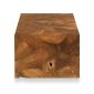 Origin Rectangular Table - 42" - thumbnail