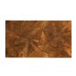 Origin Rectangular Table - 42" - thumbnail
