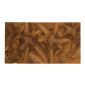 Origin Rectangular Table - 54" - thumbnail