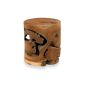 Terra Stool - thumbnail