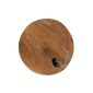 Terra Stool - thumbnail