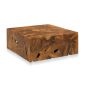 Origin Square Table - 42" - thumbnail