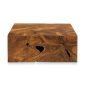 Origin Square Table - 42" - thumbnail