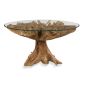 Stark Dining Table - thumbnail