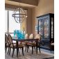 Emmy Dining Side Chair - thumbnail  