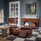 Melrose Vanity - thumbnail
