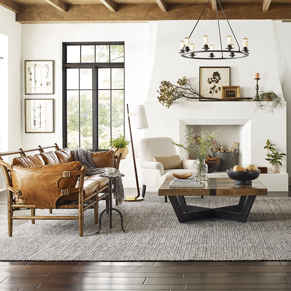 Drinkers Friend Table - full pic 