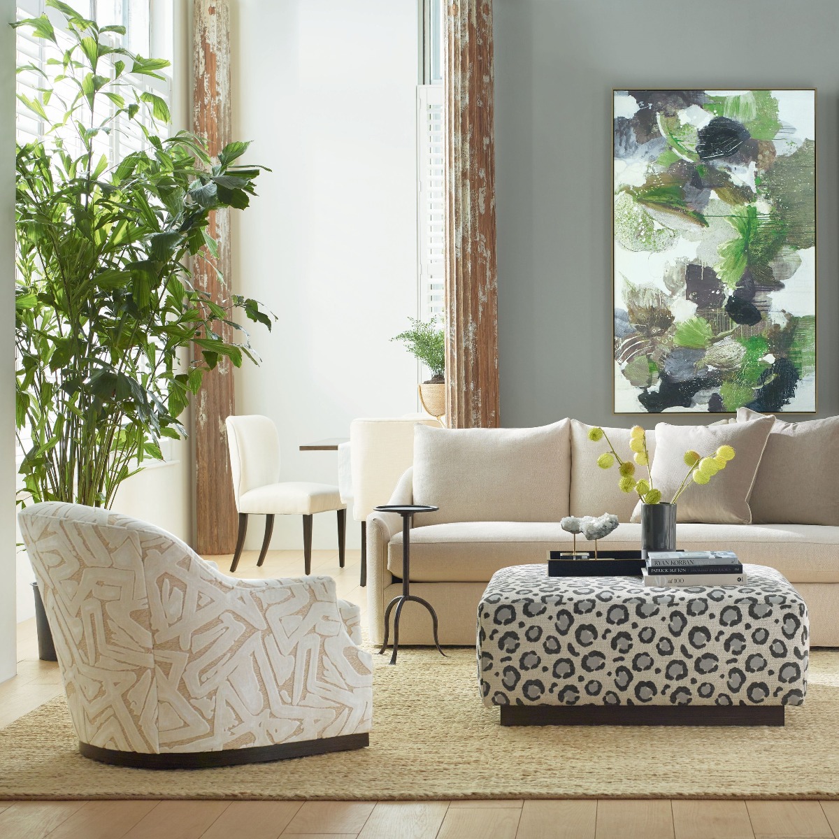 Drinkers Friend Table - full pic 