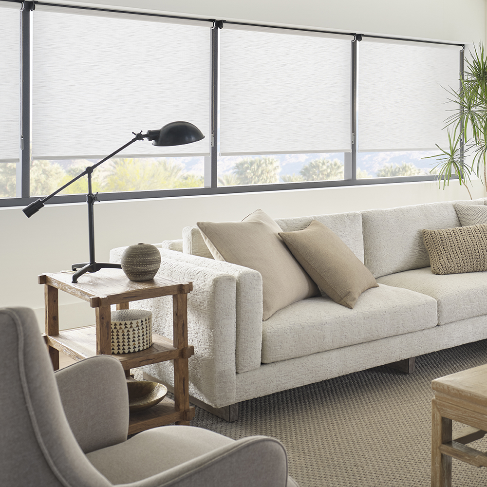 Joinery Tier Table - full pic 