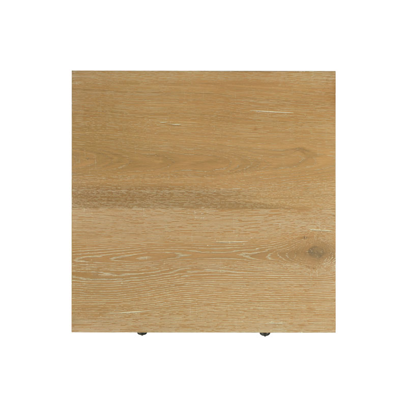 Sincerity Bedside Table - full pic 