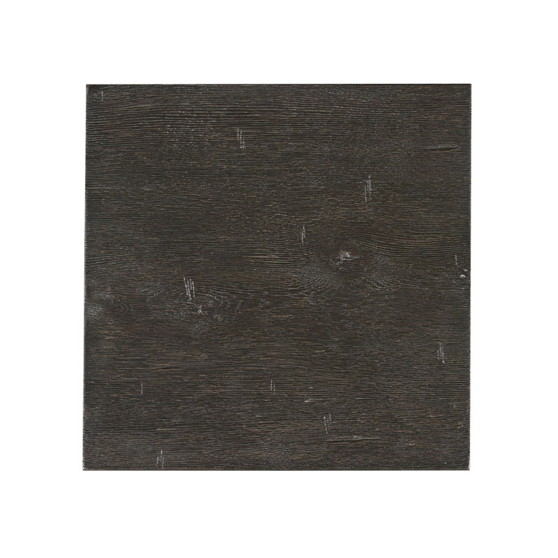 Sincerity Bedside Table - full pic 