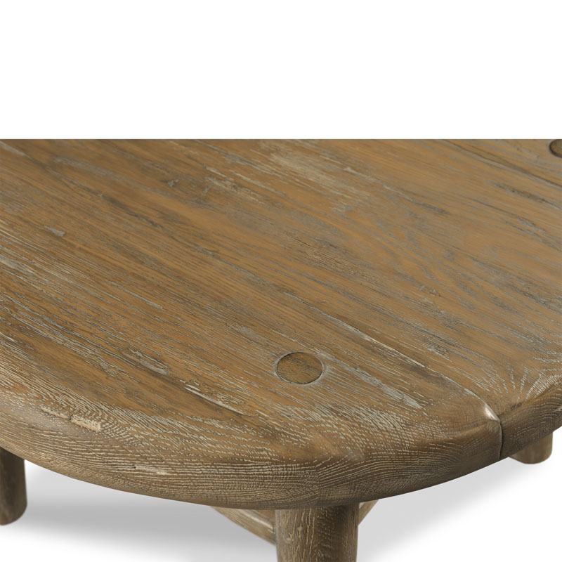 Kindred Cocktail Table - full pic 