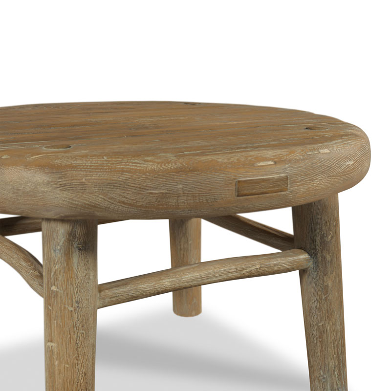 Kindred Cocktail Table - full pic 