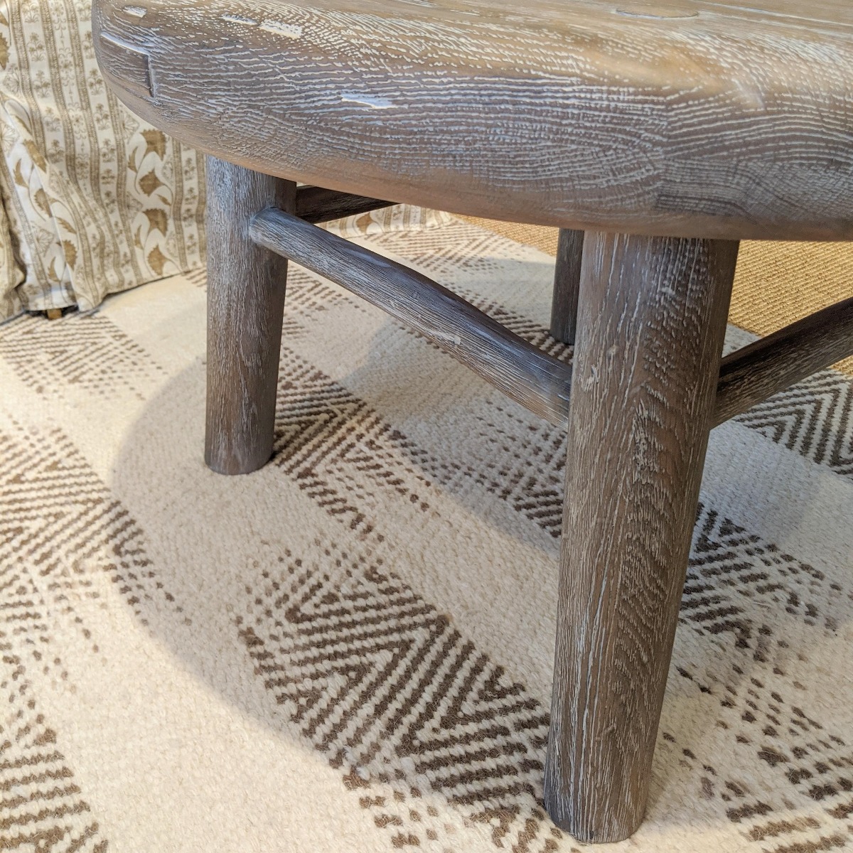 Kindred Cocktail Table - full pic 