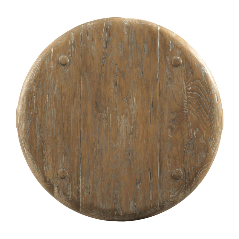 Kindred Cocktail Table - full pic 