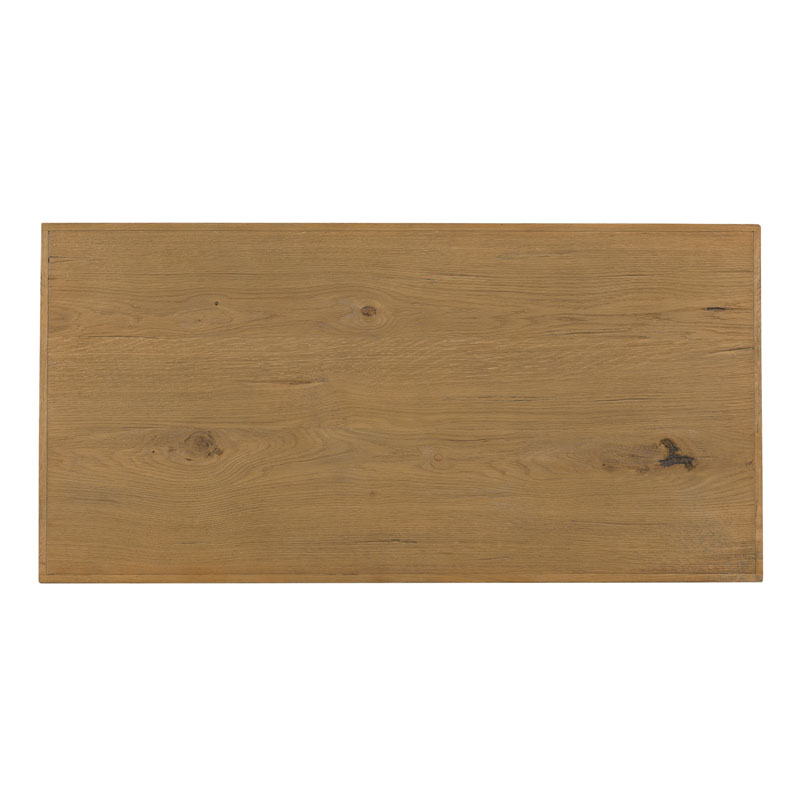 Keepsake Trunk - full pic 