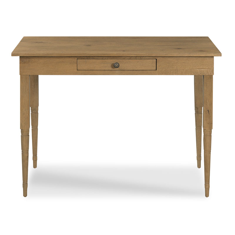 Pencil Desk - full pic 