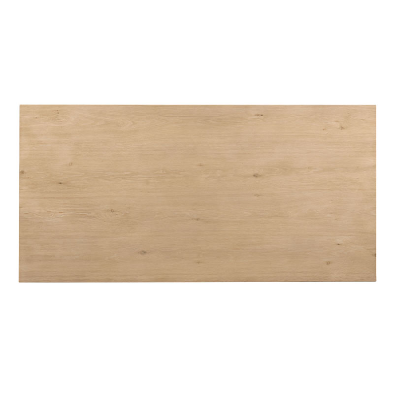 Lambda Desk - full pic 