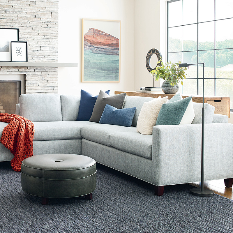 Maker's Console Table - full pic 