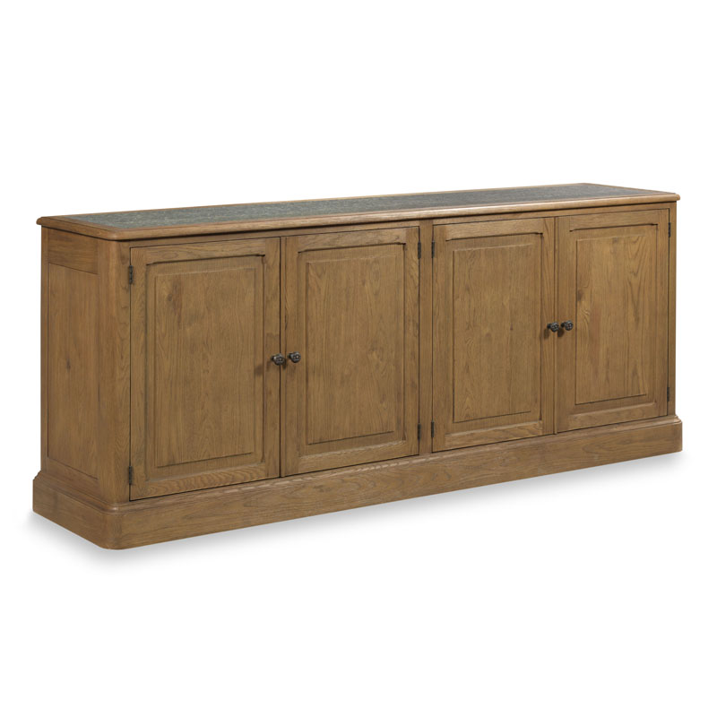 Baker's Sideboard - full pic 