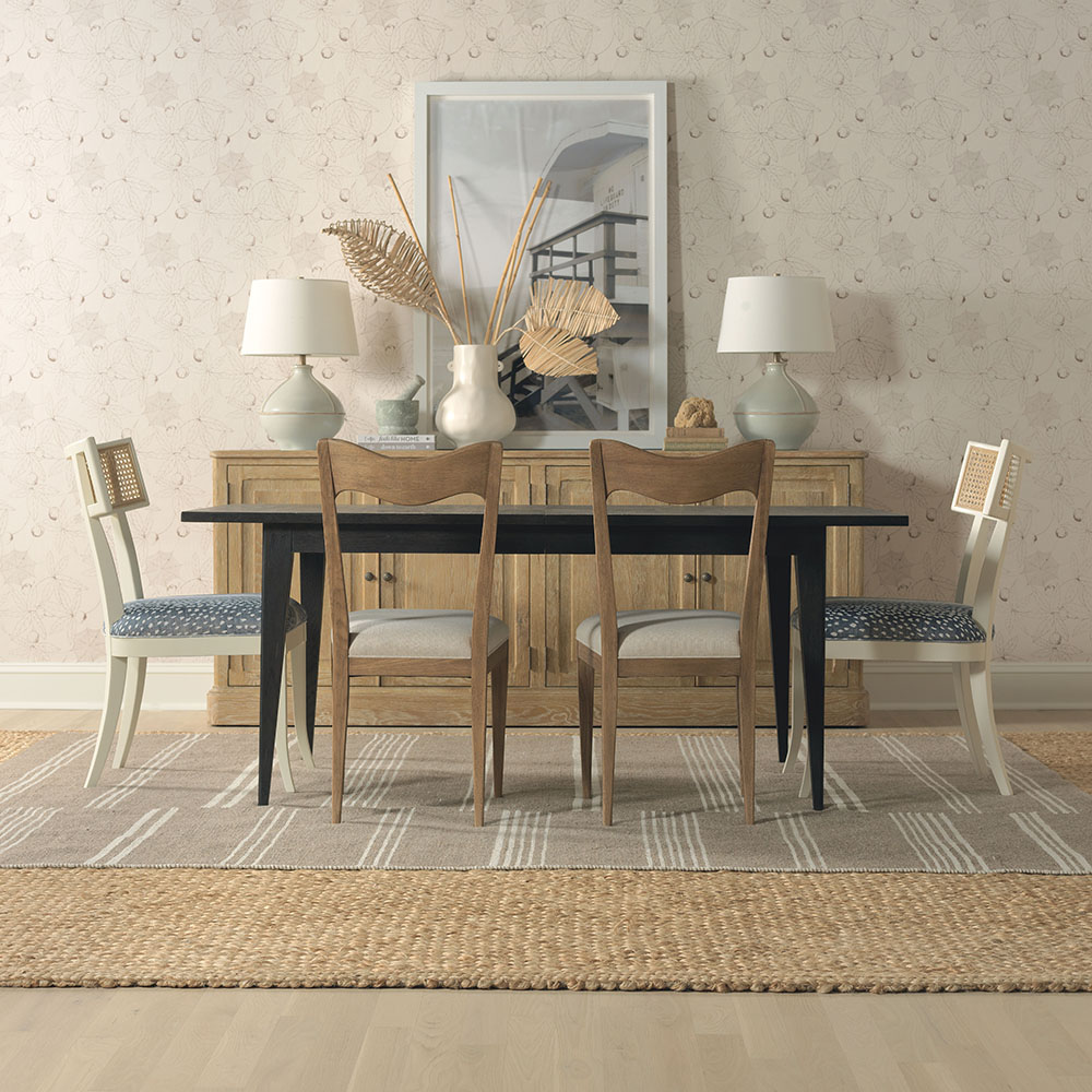 Edvard Side Chair - full pic 