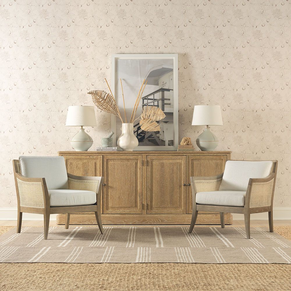 Kiawah Lounge Chair - full pic 