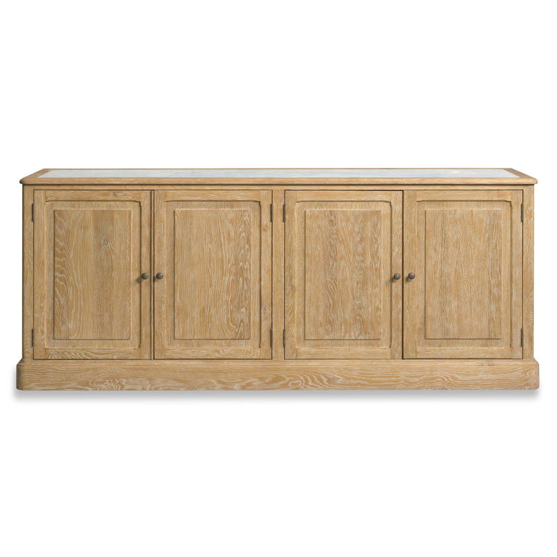 Baker's Sideboard - full pic 