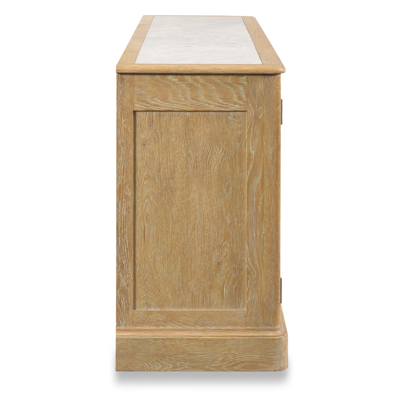 Baker's Sideboard - full pic 