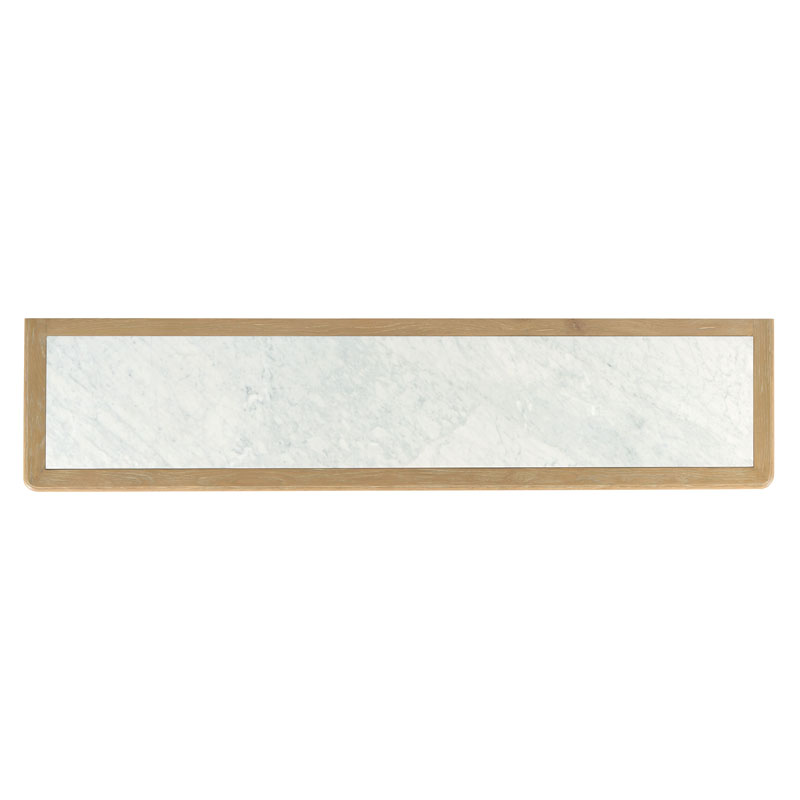 Baker's Sideboard - full pic 