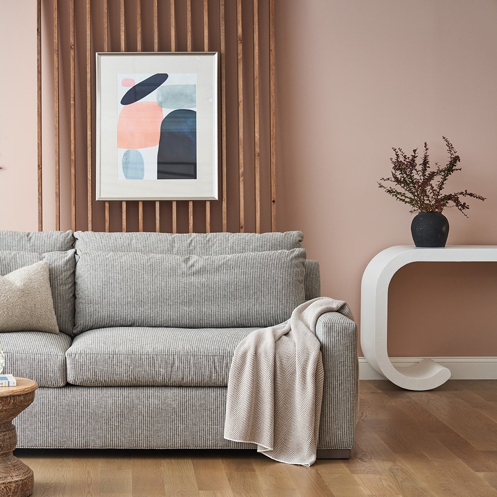 Scroll Console - full pic 