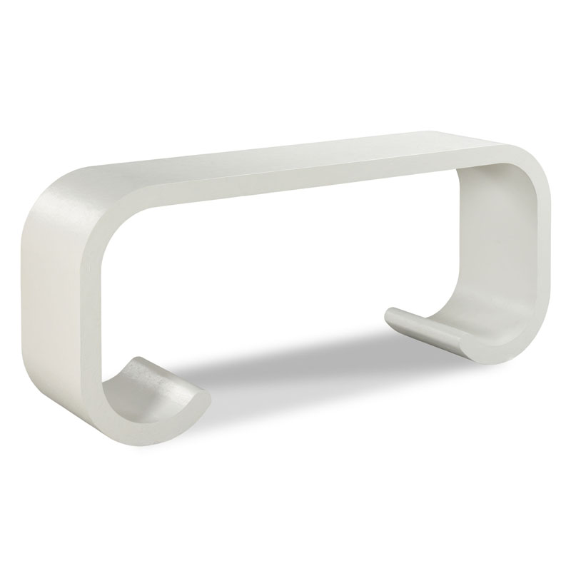 Scroll Console - full pic 