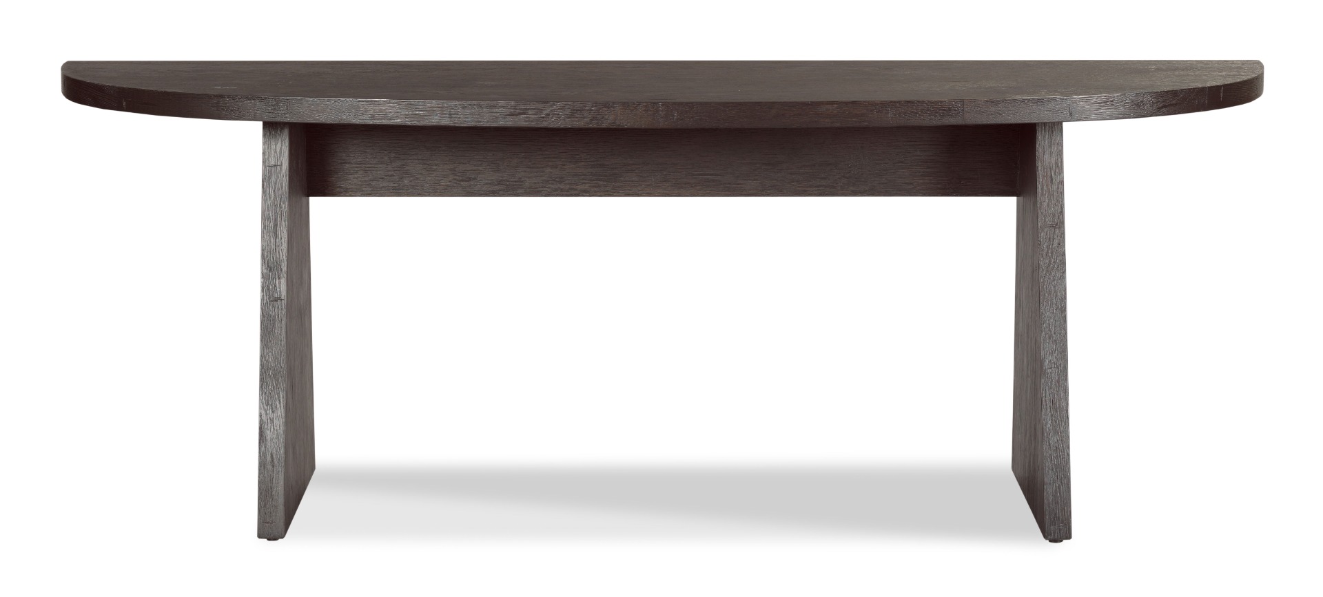 Soulmate Table - full pic 