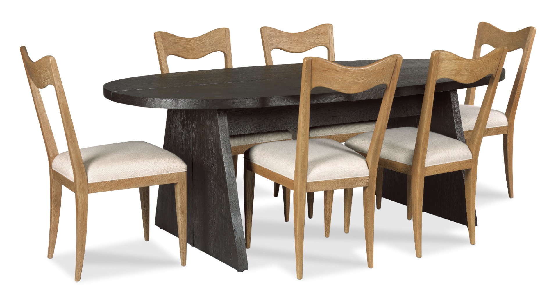 Soulmate Table - full pic 