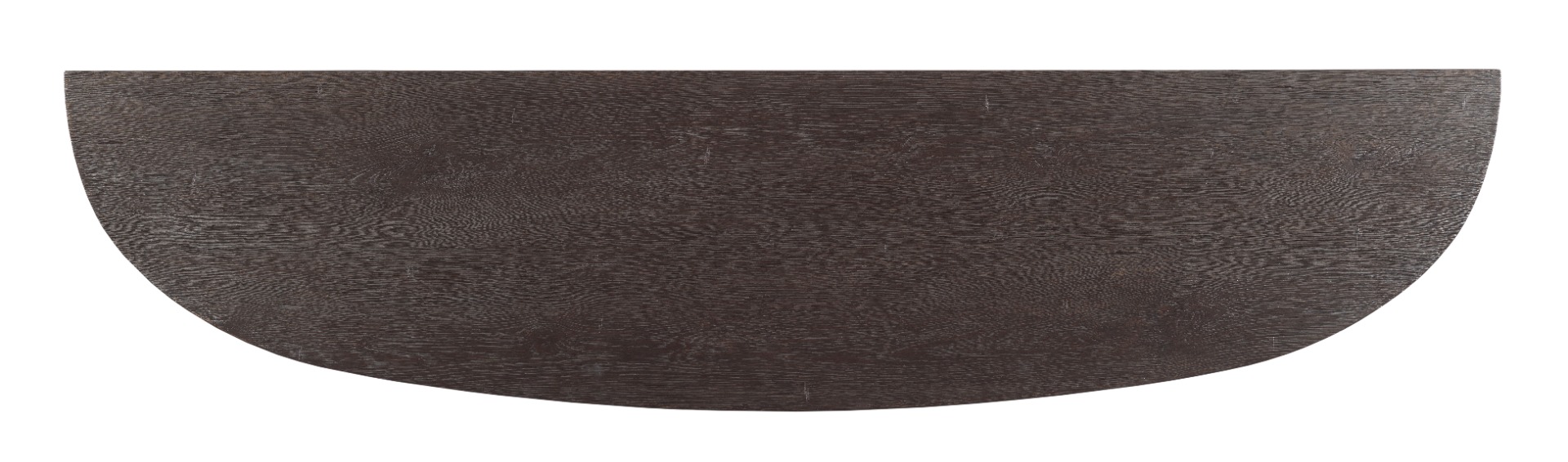 Soulmate Table - full pic 