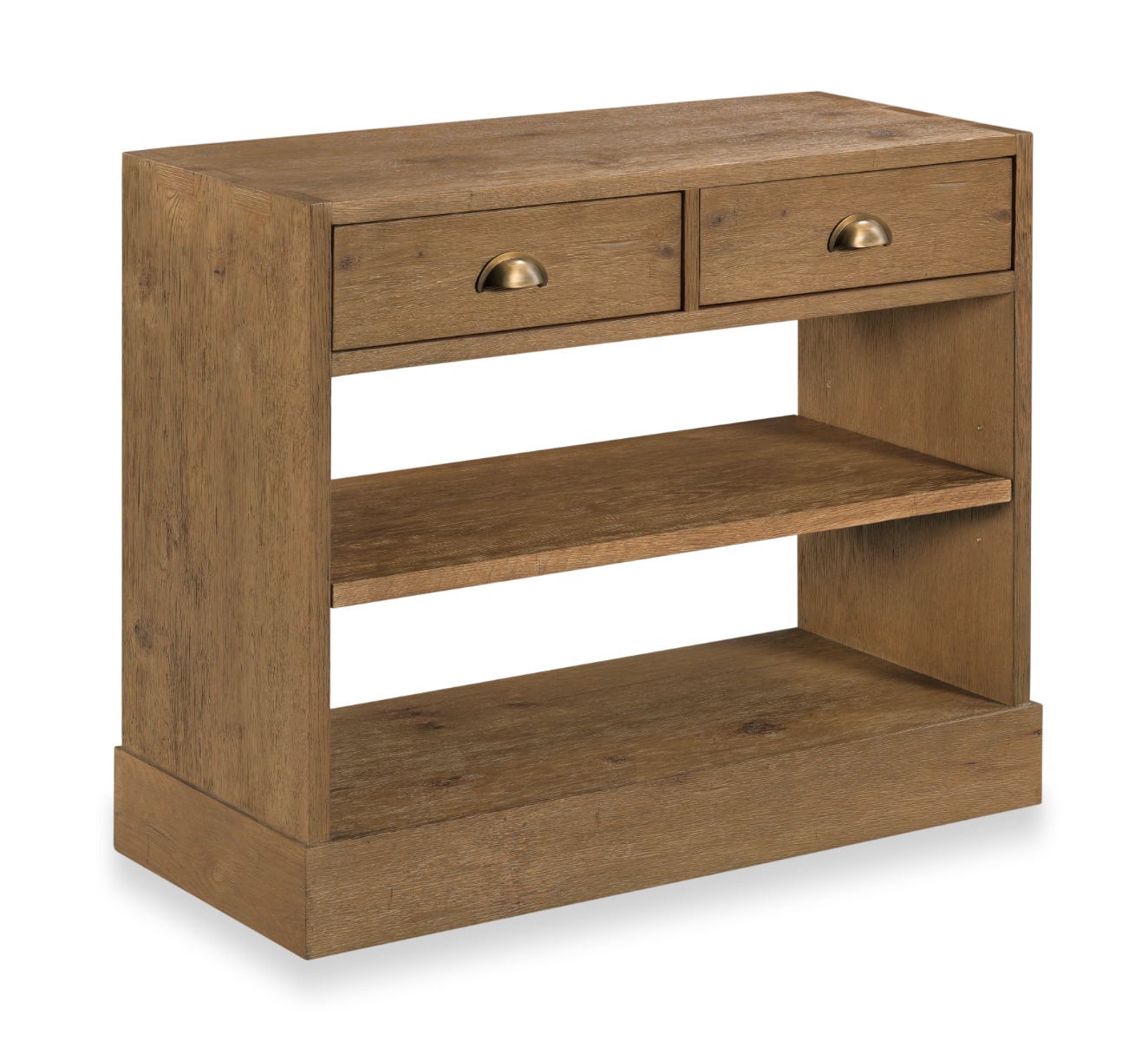 Scholar's Petite Console - full pic 