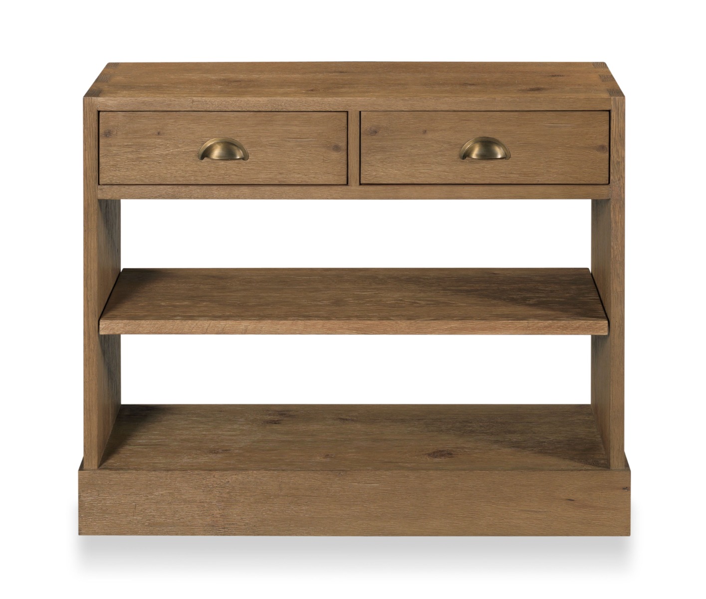 Scholar's Petite Console - full pic 