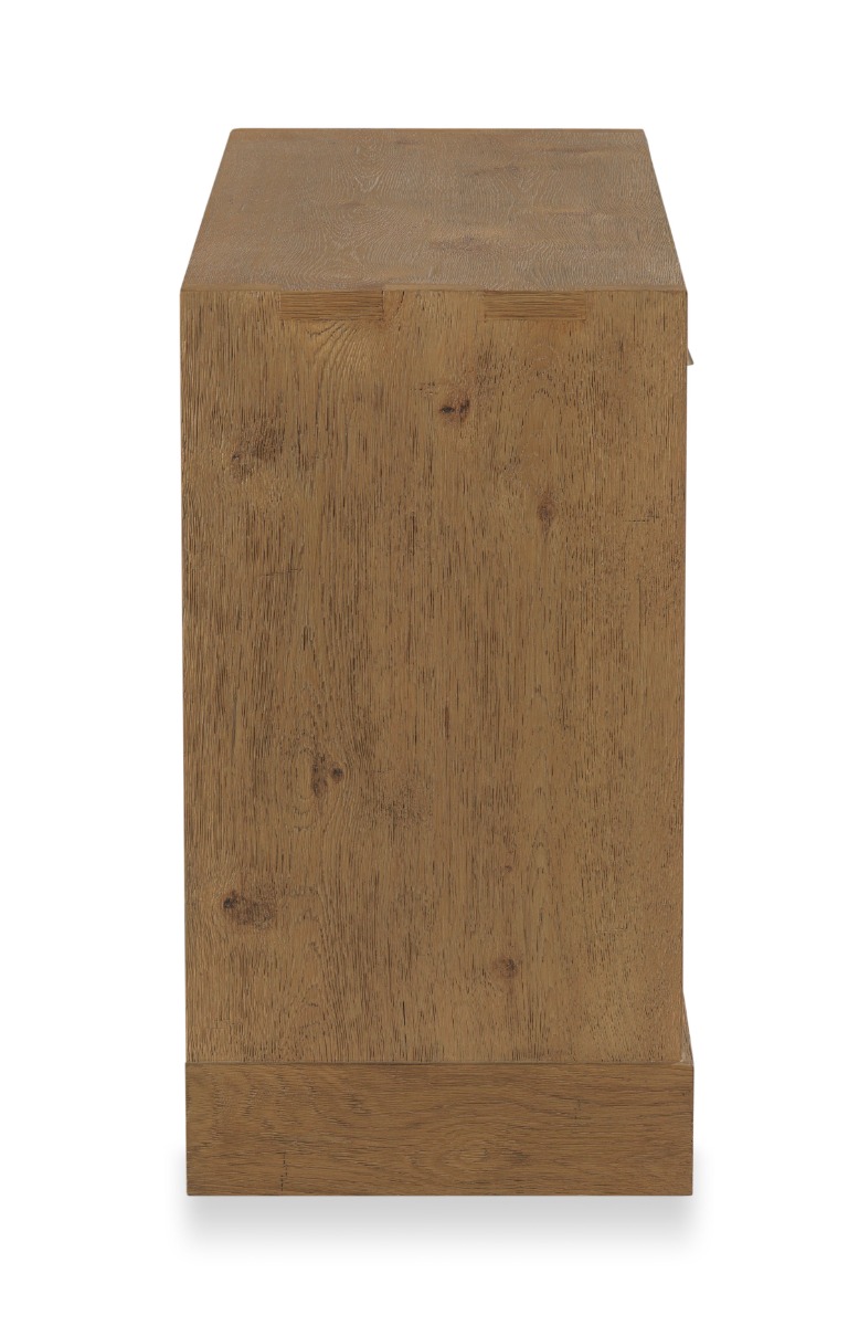 Scholar's Petite Console - full pic 