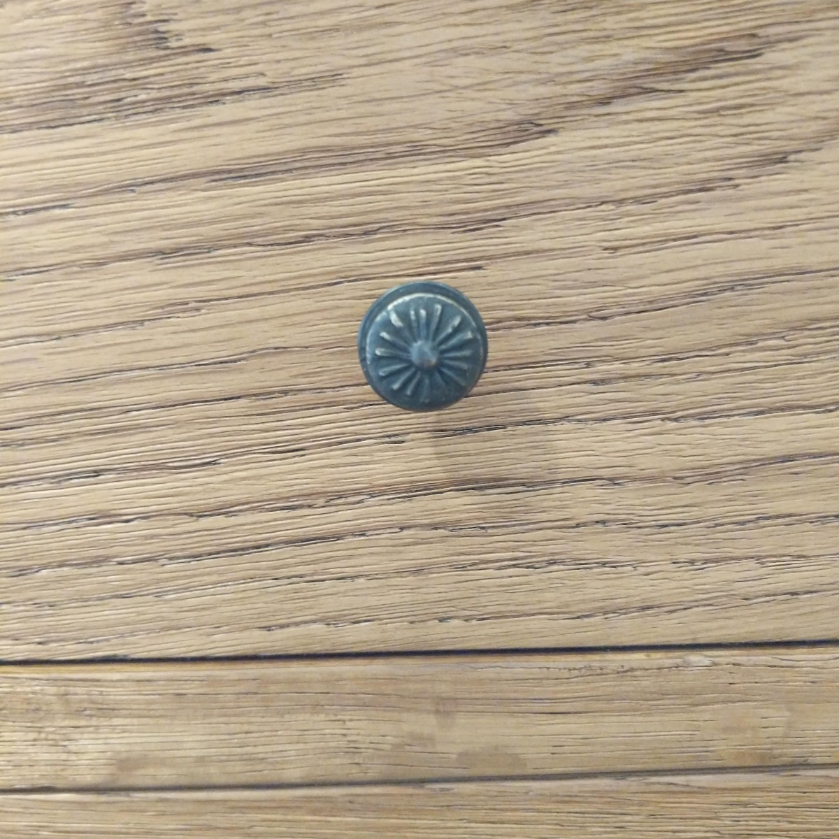 Shire Chest - full pic 