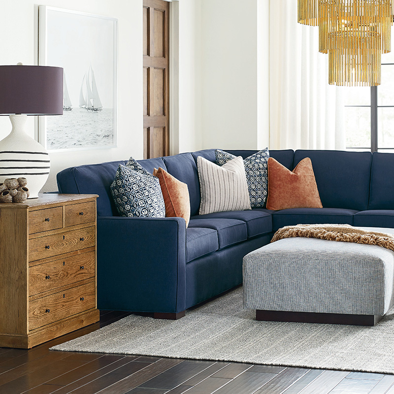 Shire Chest - full pic 