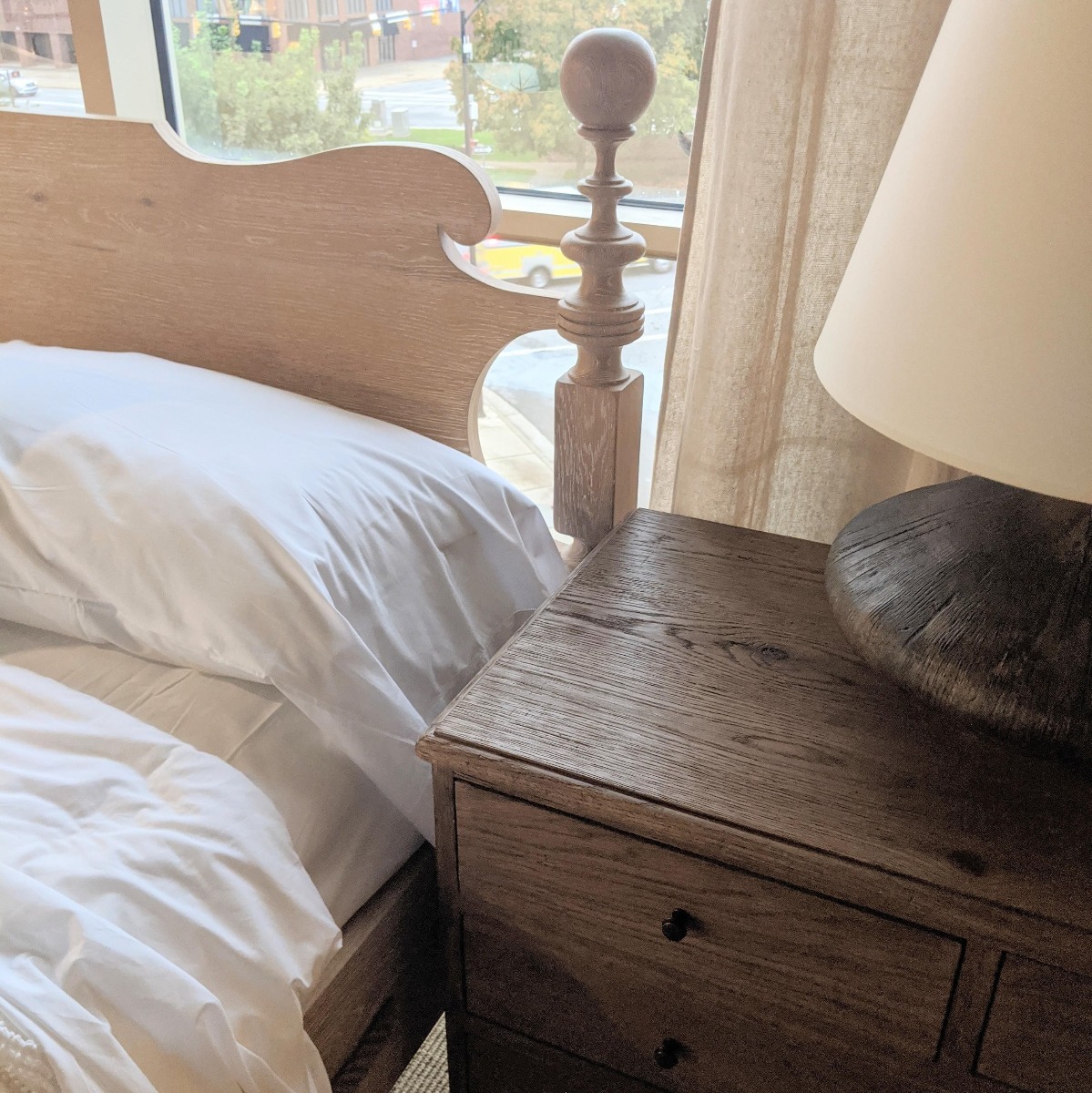 Shire Chest - full pic 