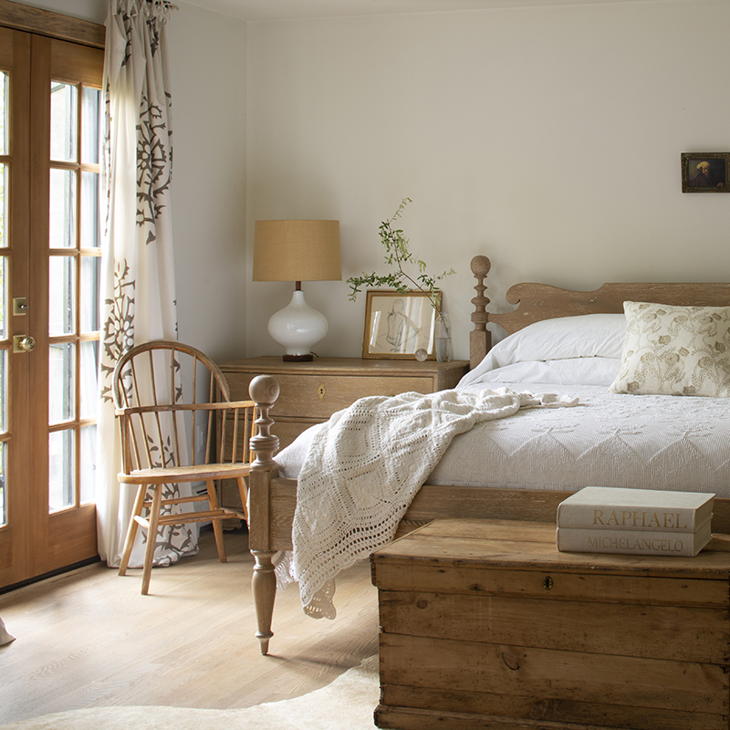 Province Chest - full pic 