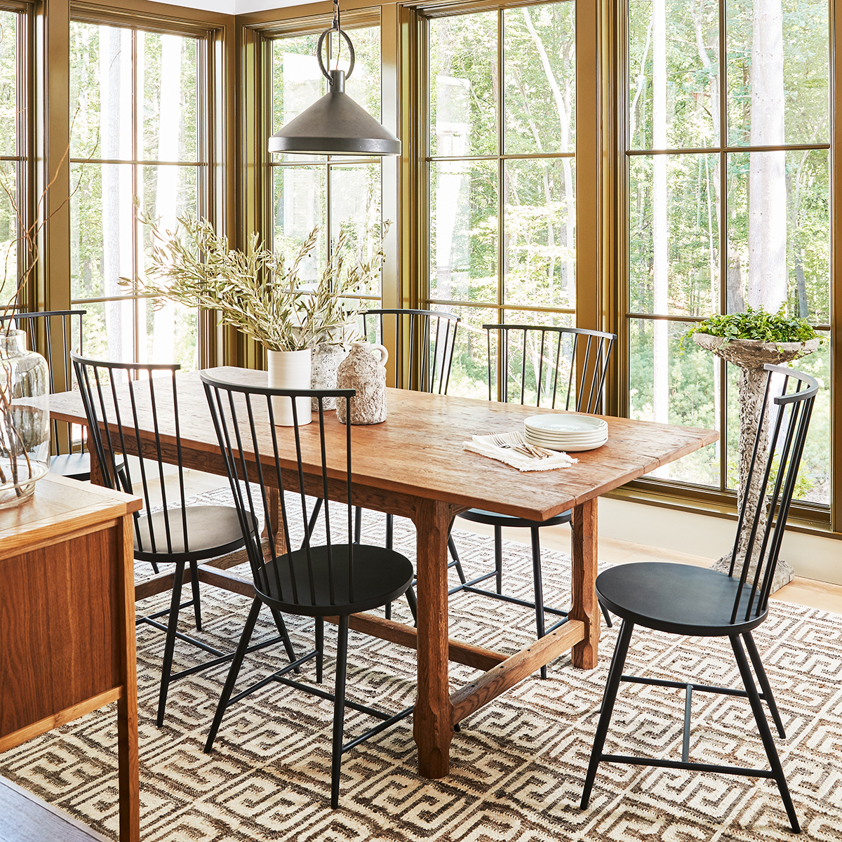 Forever Table