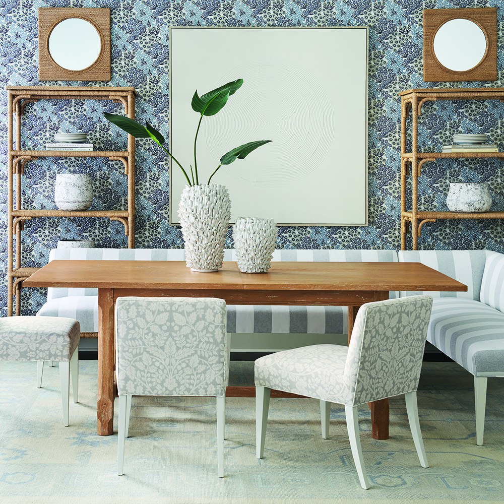 Forever Table - full pic 