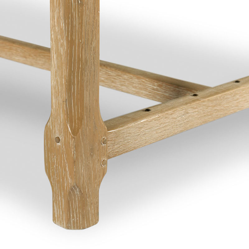 Forever Table - full pic 