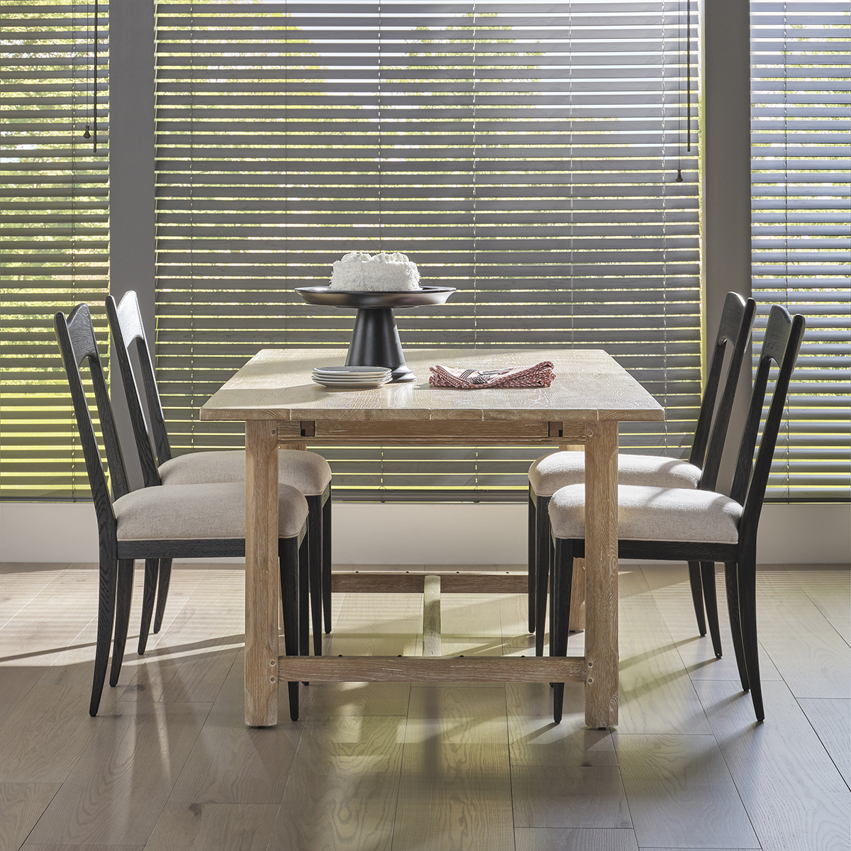 Forever Table - full pic 