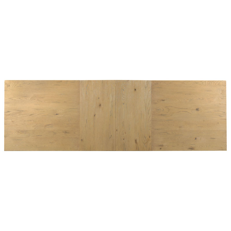 Forever Table - full pic 